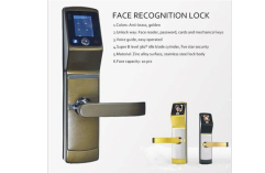 face-recognition-locks