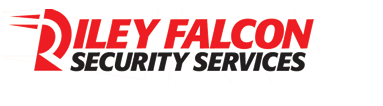 Riley Falcon Security Services