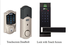 touch-screen-locks