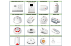 wireless-alarm-system