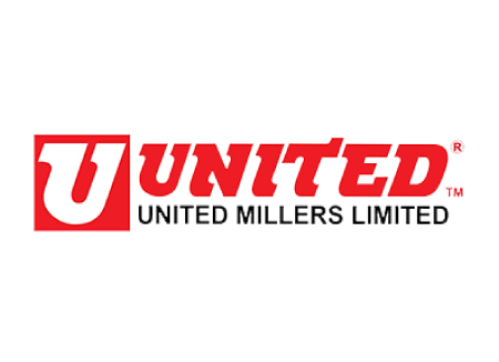 United Millers